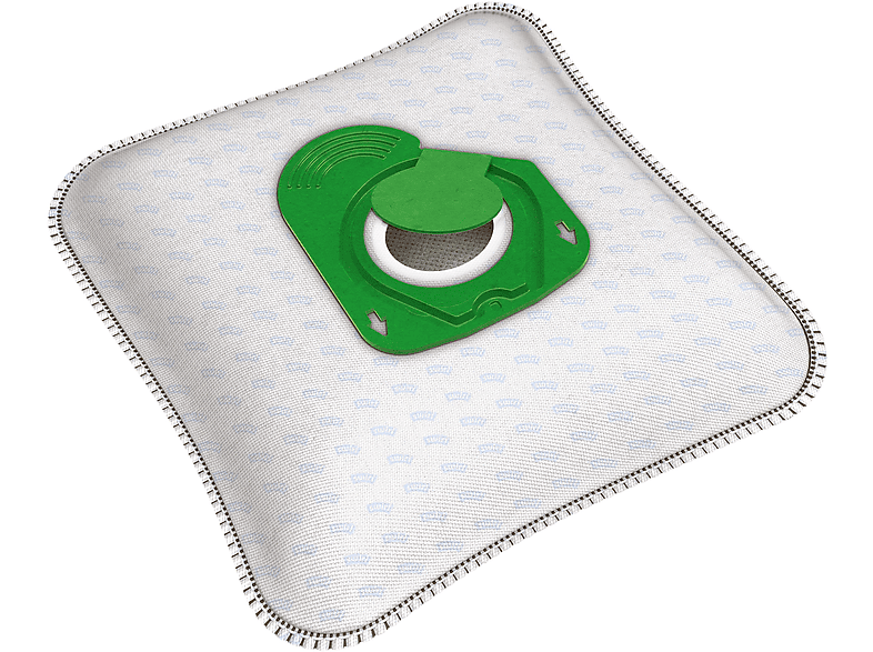 SWIRL - Swirl® R 39® EcoPor® Staubsaugerbeutel