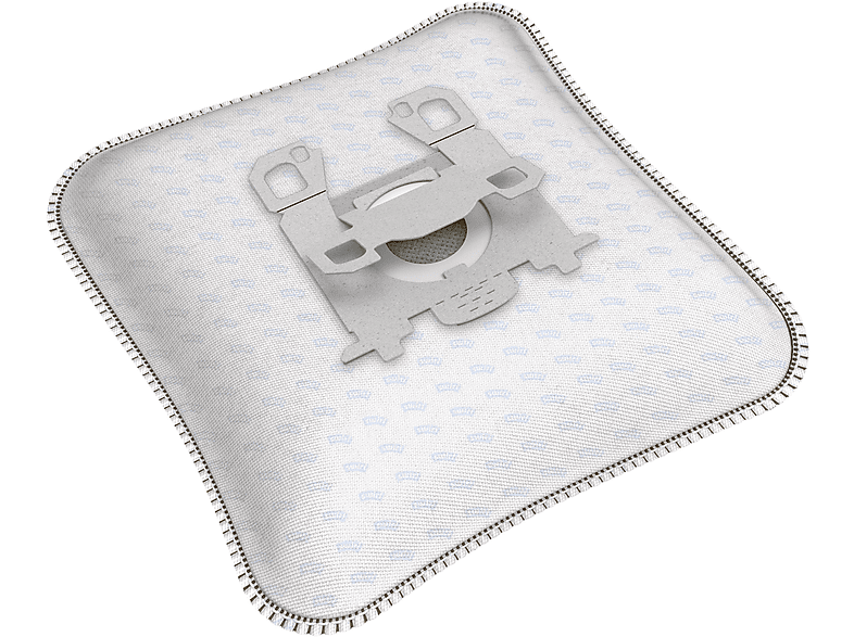 SWIRL - Swirl® PH 99® EcoPor® Staubsaugerbeutel