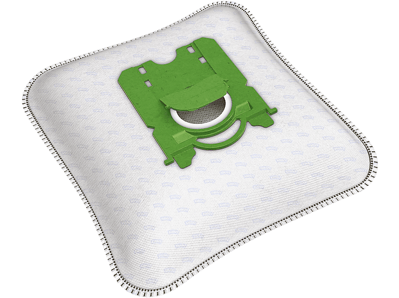 SWIRL - Swirl® PH 86® EcoPor® Staubsaugerbeutel