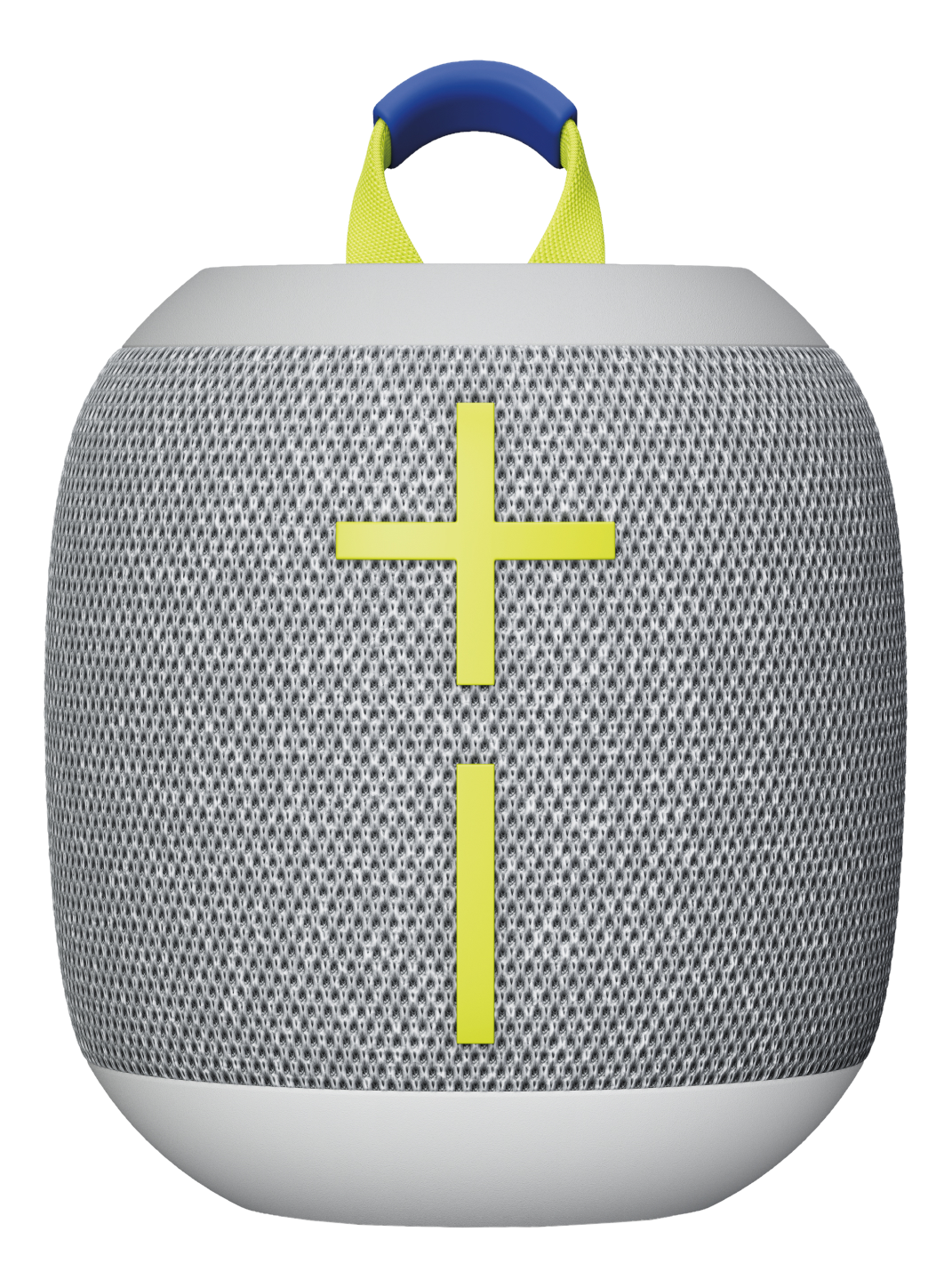 Ears Speaker Megaboom Watt Ears Megaboom Mediamarkt