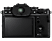 FUJIFILM X-T5/XF16-50mm Tükör nélküli cserélhető objektíves fényképezőgép váz és objektív kit, fekete