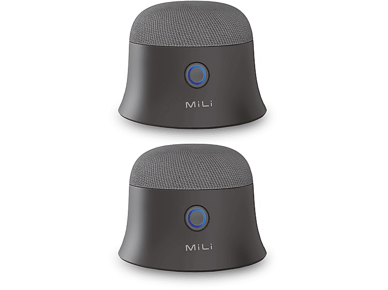 Product - MiLi Mag Soundmate Speaker - View #7