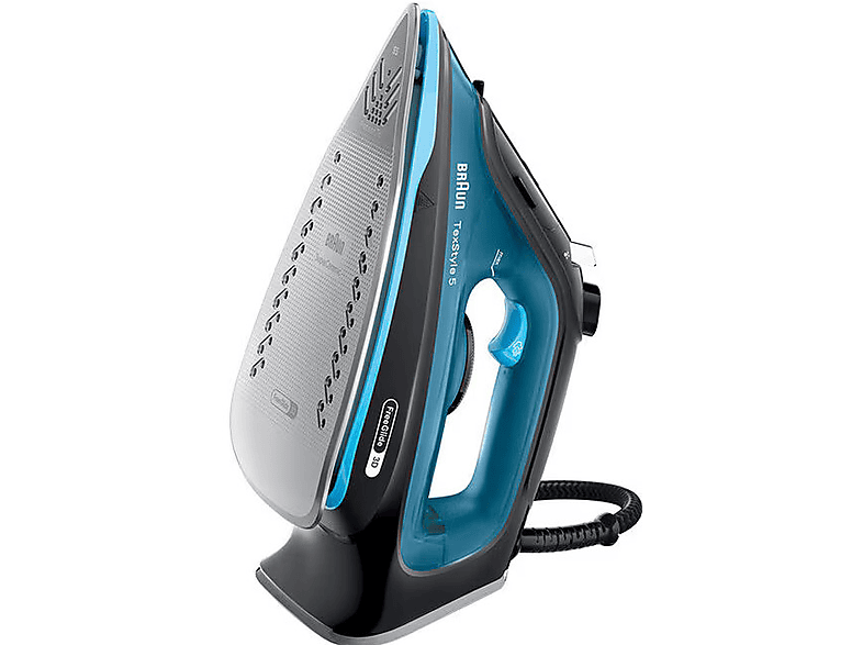 BRAUN SI5256 BB TexStyle 5 – zdjęcie 3