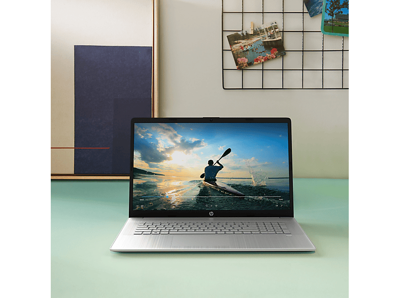 HP✨SSD128GB&HDD500GBダブル搭載☆メモリ8GB☆Core i3 HP 17-cp2051nd | 17.3 inch - AMD Ryzen 5 - 8 GB - 512 GB | MediaMarkt