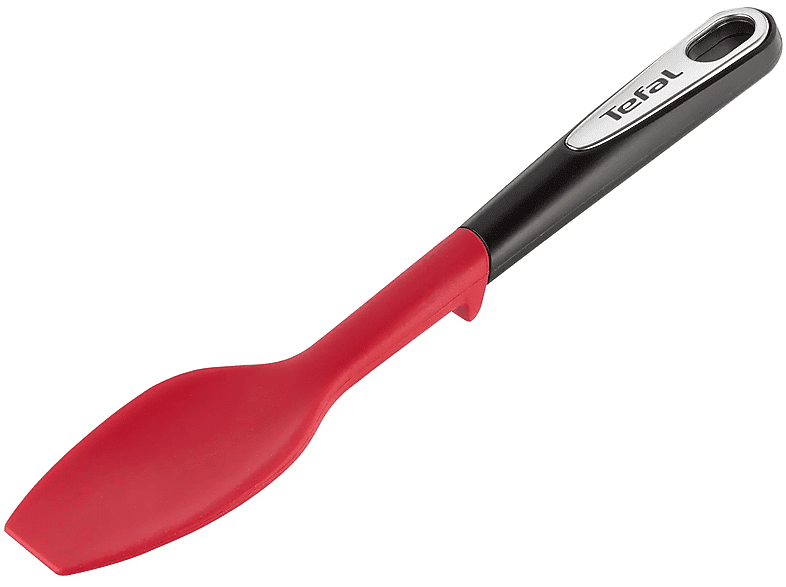 Łopatka silikonowa TEFAL Ingenio K2064214 – zdjęcie 2