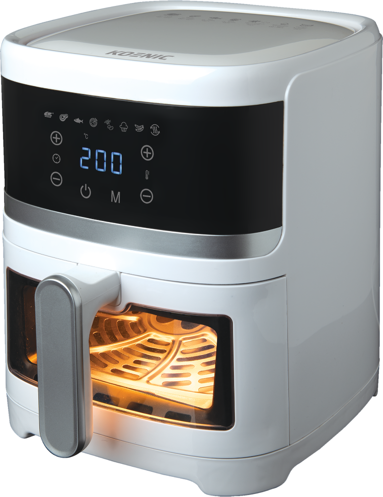 Er is geen beschrijving van de afbeelding