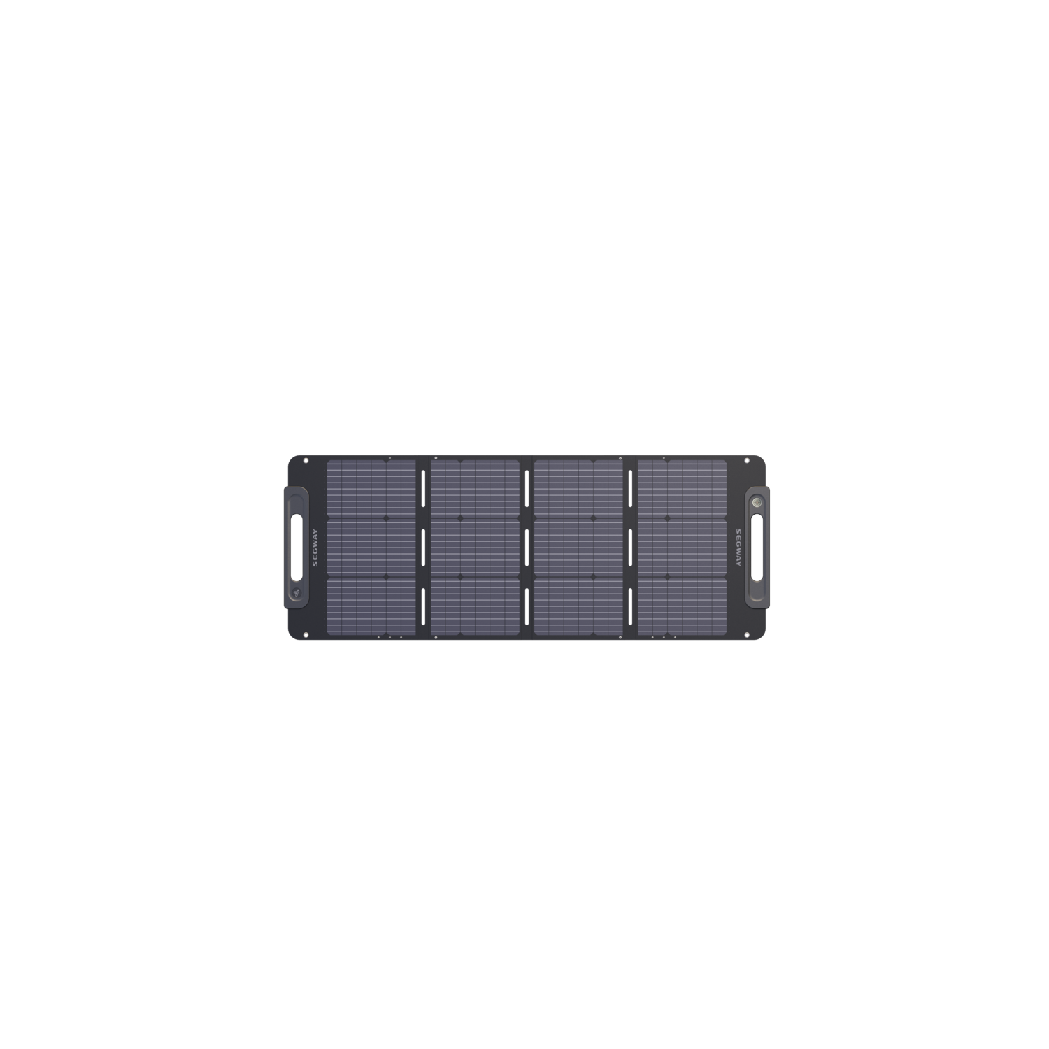 Segway 100 W Zonnepaneel