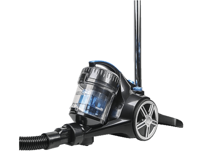Koenic KVC 71524 Aspirateur Sans Sac