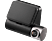 70MAI Dash Cam A510 menetrögzítő kamera