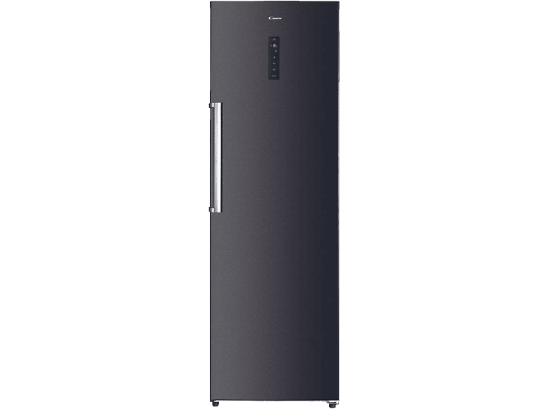 CANDY CFF 1854 DX Gefrierschrank (E, 274 l, 1850 mm hoch)