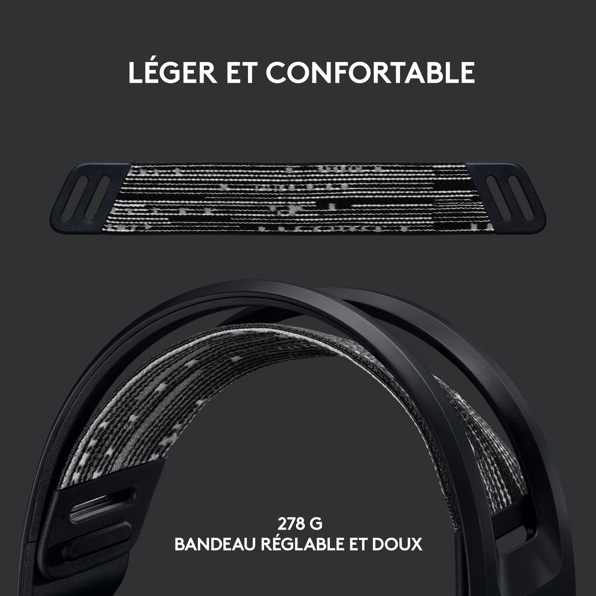 Diagram showing laptop ports, with labels for USB, HDMI, etc.