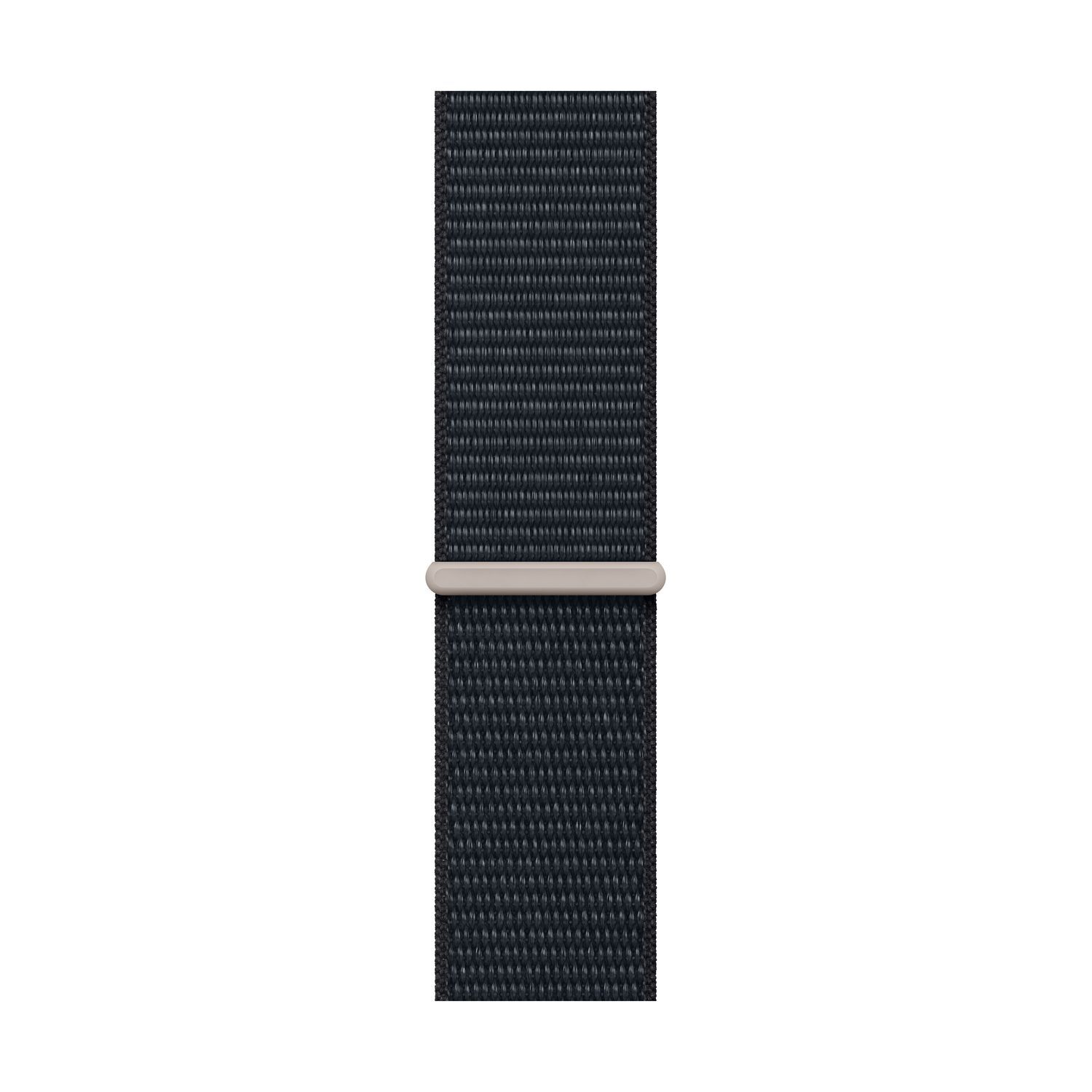APPLE Bracelet for Apple Watch 41mm Sport Loop Midnight (MT533ZM/A)