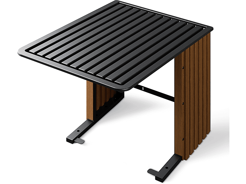 Ecovacs GOAT Garage -Pro