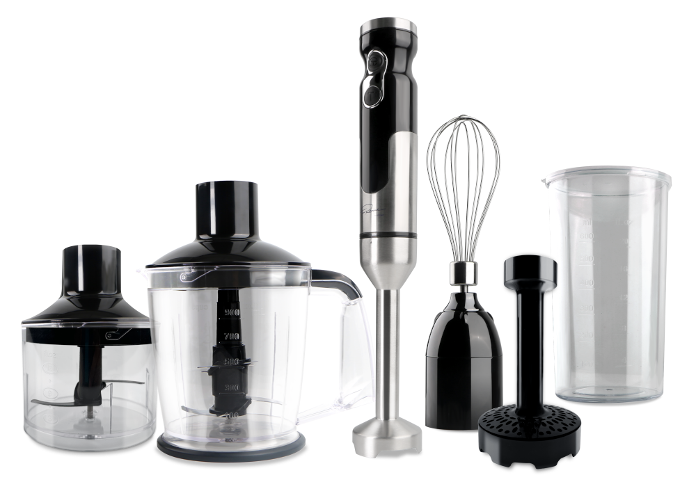 Er is geen beschrijving van de afbeelding