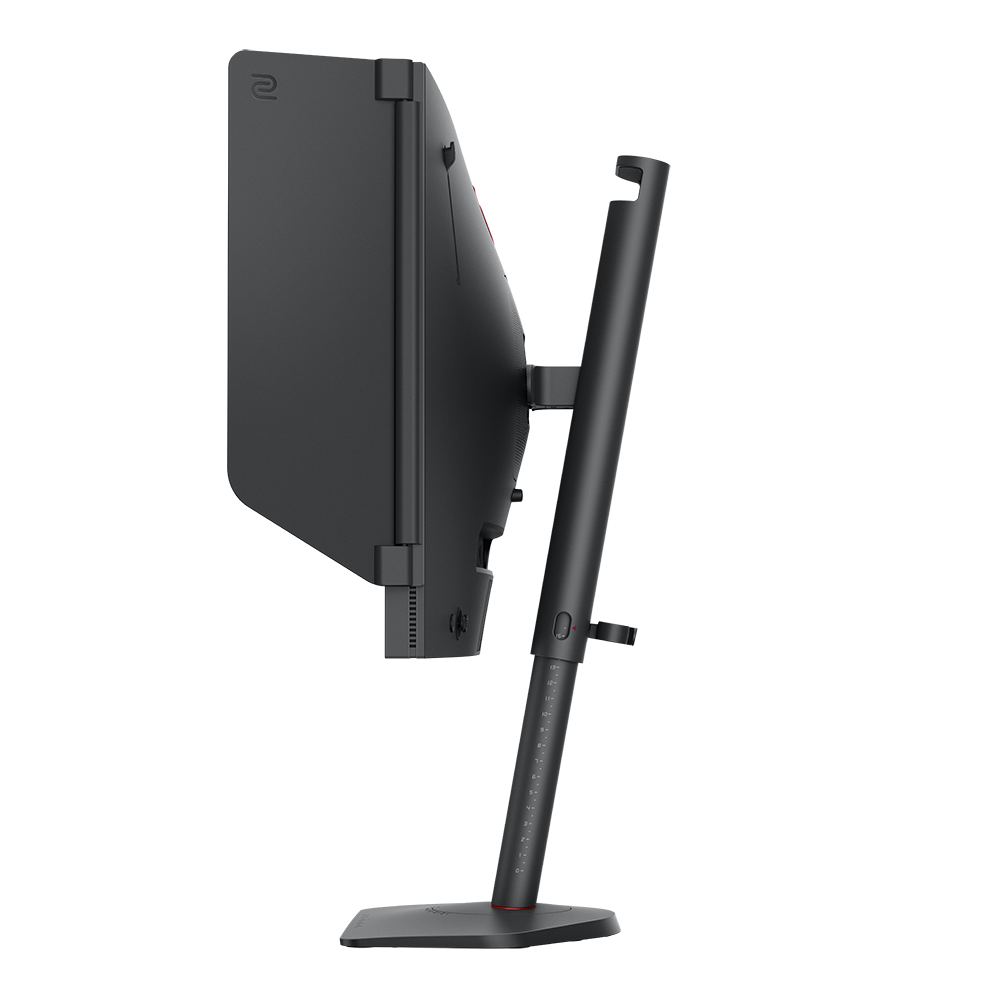BENQ ZOWIE XL 2586X 24,5 Zoll  Full-HD  Gaming Monitor  0,5 ms Reaktionszeit  