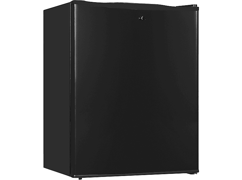 Thumbnail - OK. OFZ051 EB Gefrierschrank (E, 42 l, 632 mm hoch)