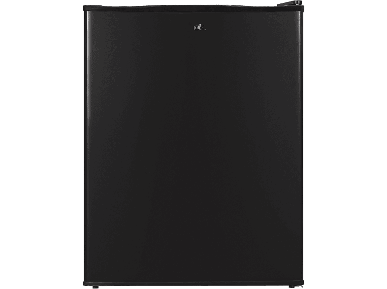 OK. OFZ051 EB Gefrierschrank (E, 42 l, 632 mm hoch)
