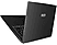 MSI Modern 14 C12M 9S7-14J112-1064 Laptop (14" FHD/Core i3/8GB/512 GB SSD/NoOS)