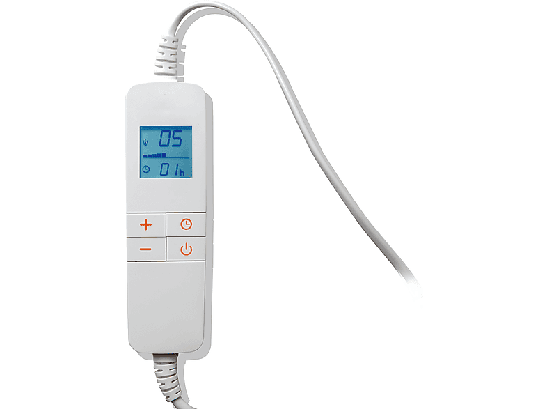 Thumbnail - KOENIC KBLA 160924 Heizdecke