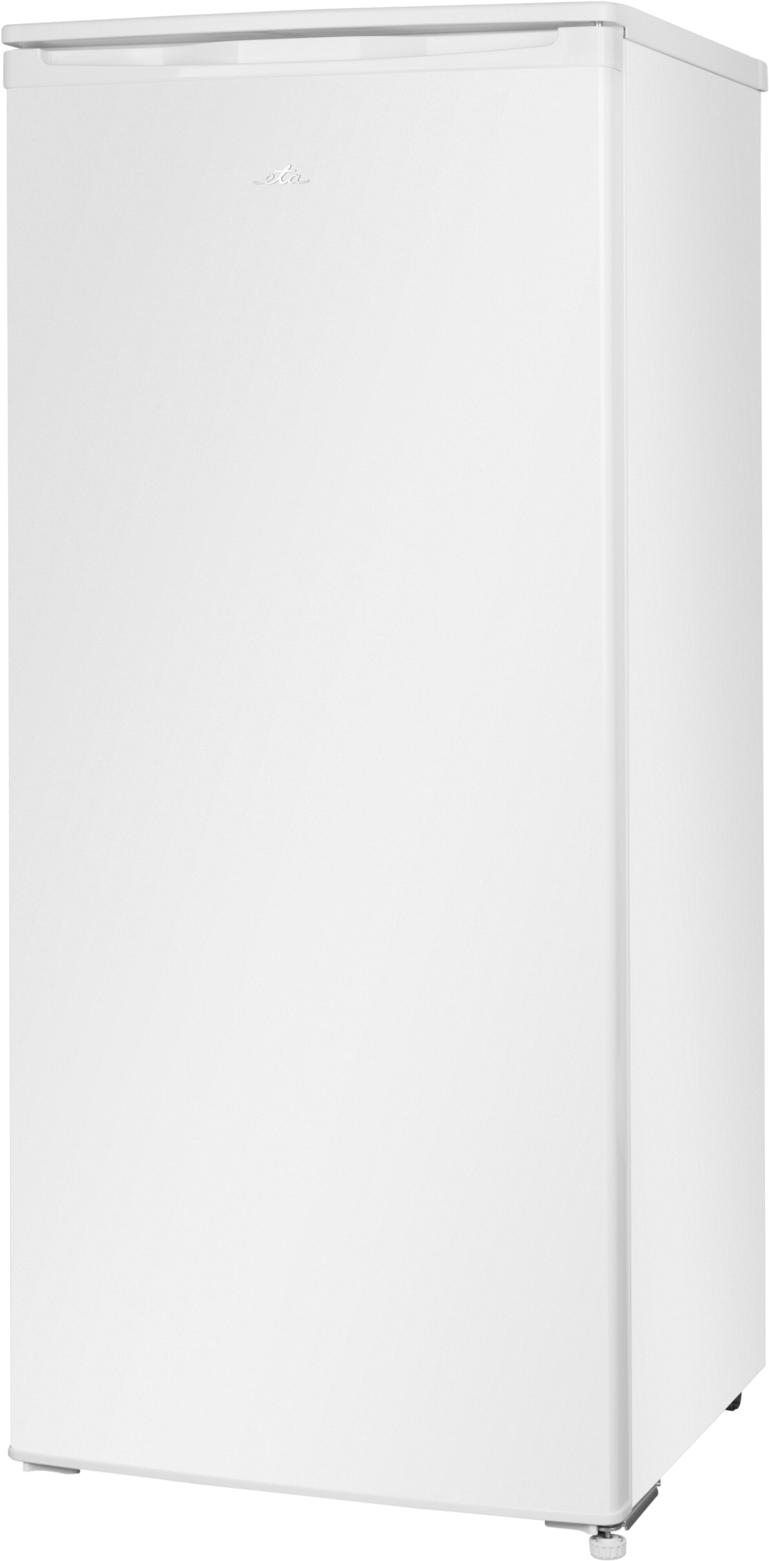 ETA 285190000E Hűtőszekrény