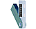 LEDGER Nano S Plus Type-C 64 GB Kripto Cüzdan Yeşil