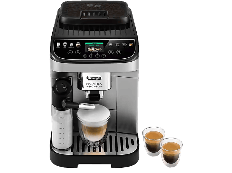 maccho MAC IN A SAC Regenponcho in one size | ochsnersport.ch