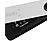 LEDGER Nano S Plus Type-C 64 GB Kripto Cüzdan Siyah