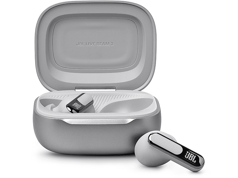 Silber