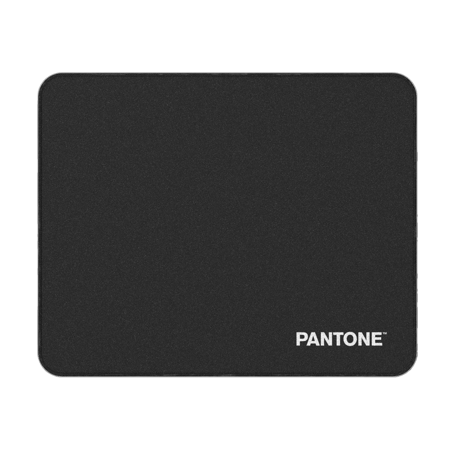 Pantone Mouse PAD Mousepad Mouse Pad----Mouse PAD