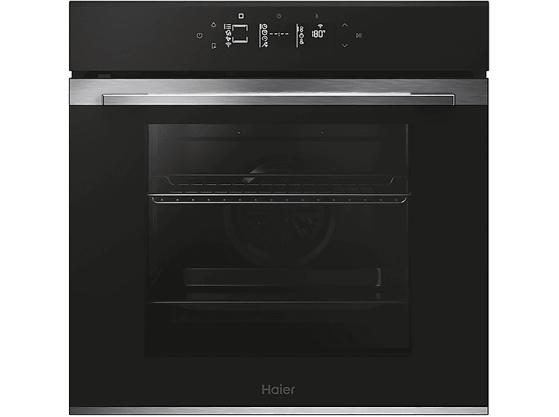 Haier H6 Id25G3Htx Forno Incasso, classe A++