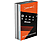 LEDGER Nano X Gaming Kripto Cüzdan Siyah