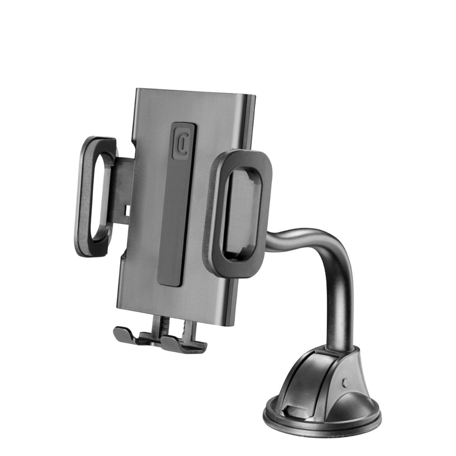 CELLULAR-LINE CAR HOLDER DUALFIX afbeelding
