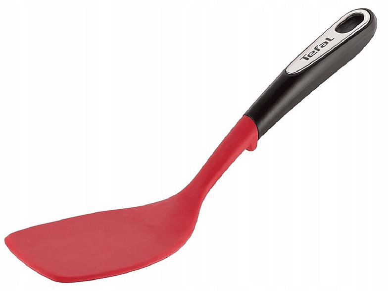 Tefal K2064514 – zdjęcie 2