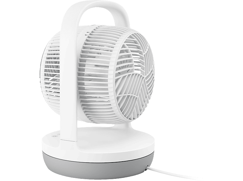 Vista 2