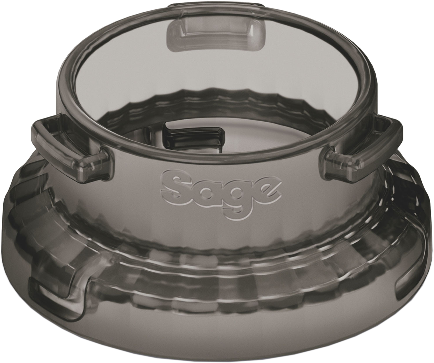 SAGE SEA201 Dosing Funnel Tölcsér 54 mm karhoz