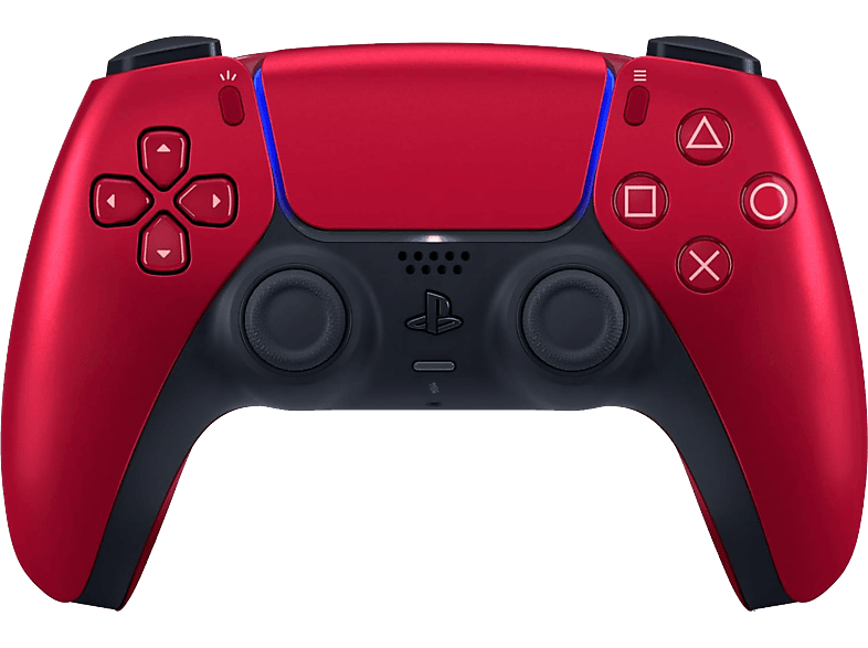 Mando PS5 | Sony Dualsense V2, Para PlayStation 5 y PC, Bluetooth ...