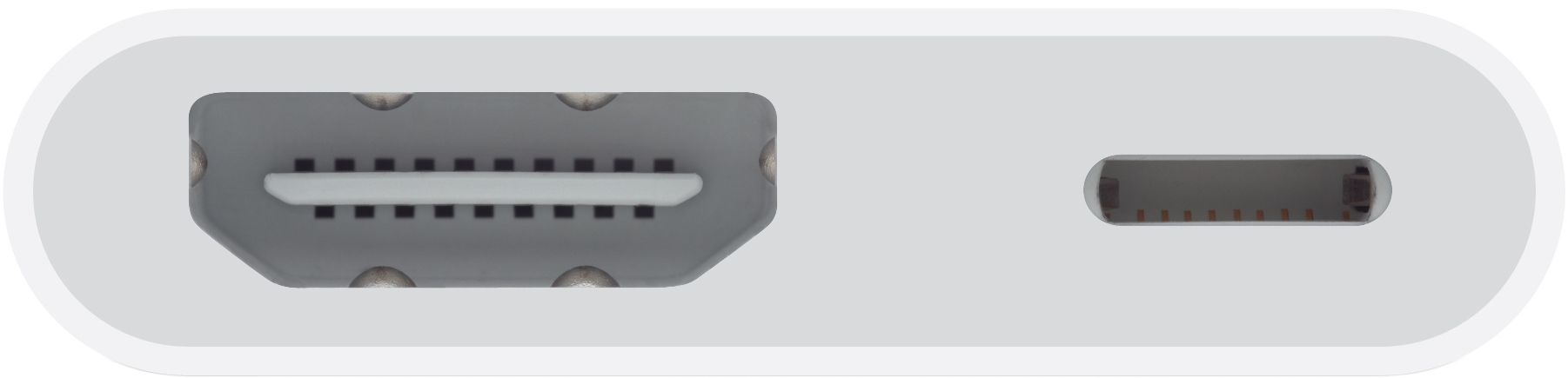 Ein schwarzes Computergehäuse mit Komponenten und einem blau-violetten Licht.