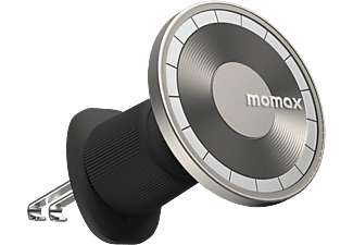 MOMAX CM22 Move Easy Araç Içi Telefon Tutucu