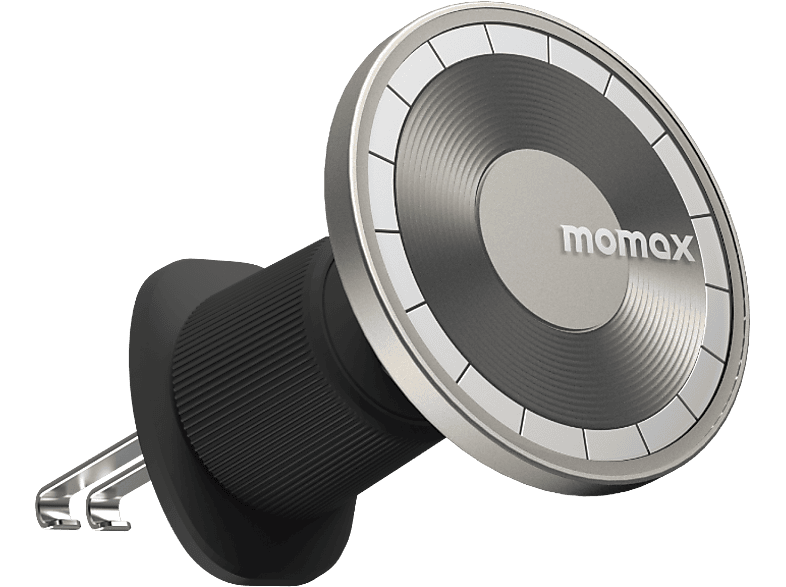 MOMAX CM22 Move Easy Araç Içi Telefon Tutucu