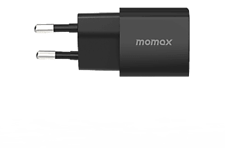 MOMAX Oneplug Mini USB-C Şarj Cihazı 20 W