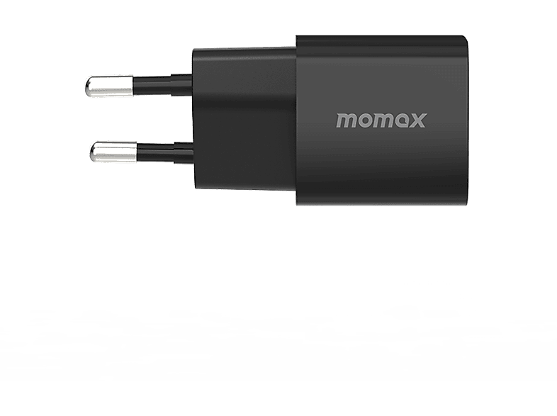 MOMAX Oneplug Mini USB-C Şarj Cihazı 20 W