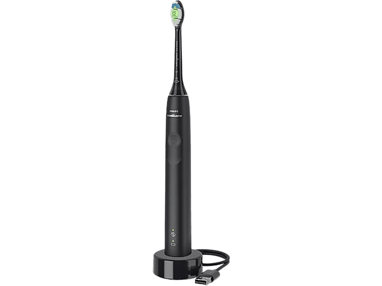 Philips Sonicare Series 4100 Hx3681/54 - Elektrische Tandenborstel