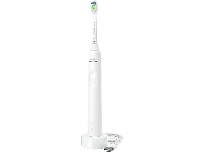 Philips Sonicare Series 4100 Hx3681/33 - Elektrische Tandenborstel