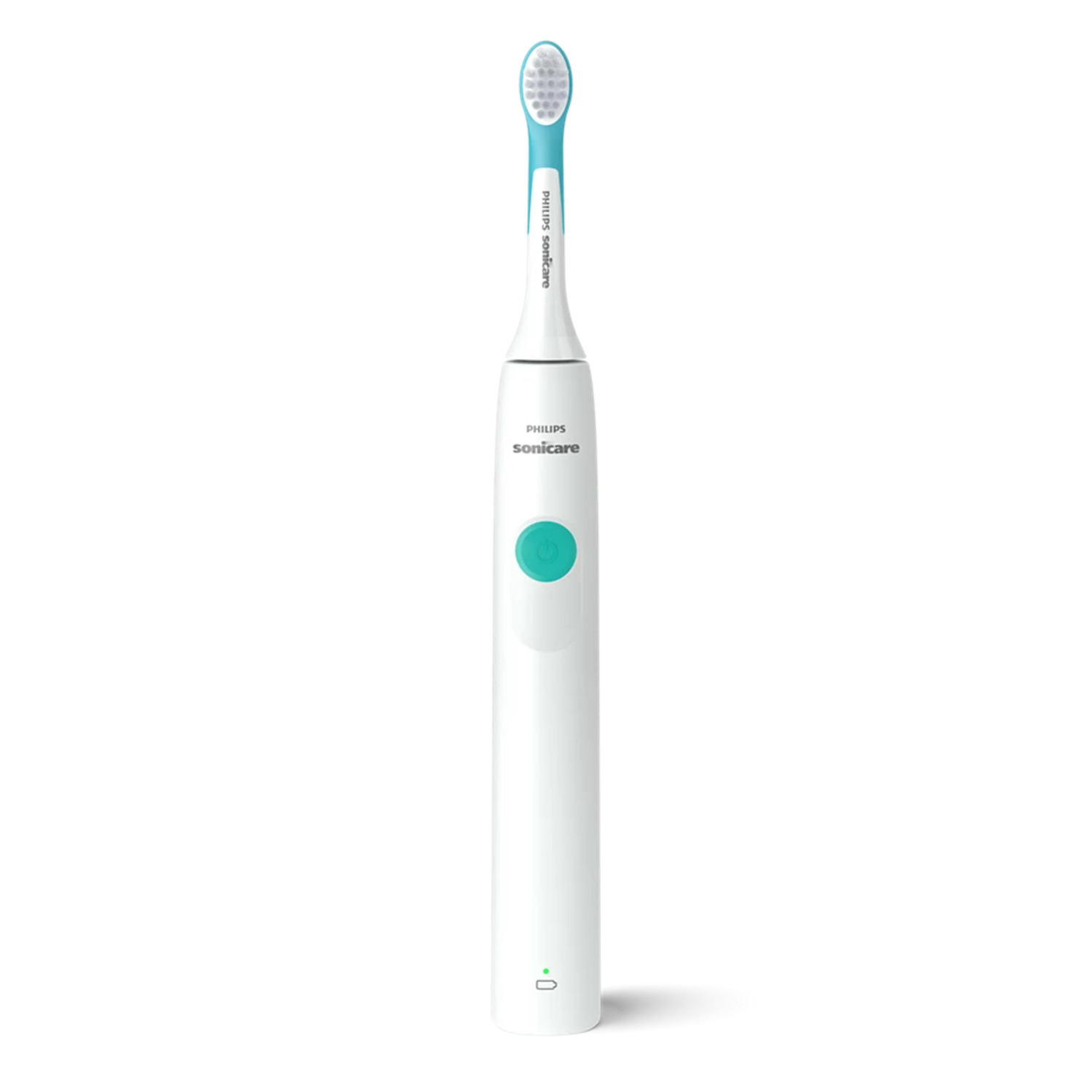 PHILIPS Sonicare For Kids HX3601/01 - Elektrische tandenborstel voor kinderen vanaf 3 jaar