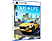 Taxi Life: A City Driving Simulator (PlayStation 5)