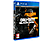 Call Of Duty: Black Ops 6 (PlayStation 4)