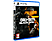 Call Of Duty: Black Ops 6 (PlayStation 5)