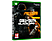 Call Of Duty: Black Ops 6 (Xbox Series X & Xbox One)