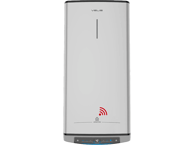 Termo eléctrico | Ariston Velis Tech Dry Wifi 50