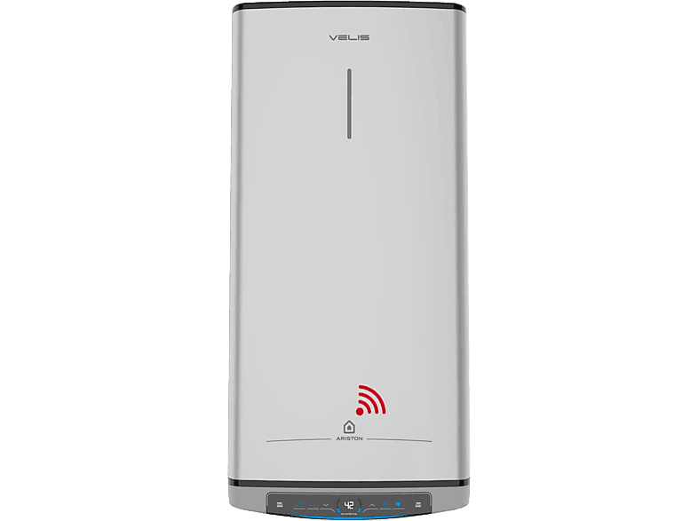 Termo eléctrico | Ariston Velis Tech Dry Wifi 80